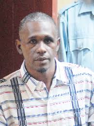 High-profile prisoners found guilty of '08 jailbreak