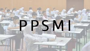 Memandangkan bahasa inggeris telah diterima sebagai bahasa. Laksanakan Ppsmi 2 0 Secara Hati Hati Tangani Kelemahan Dasar Lama