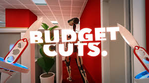 Budget cuts porn video on BrownPorn