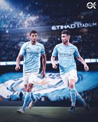 He was elected in april 2009 and reelected in 2013 and 2017. Ruben Always Had The Drive To Play Football Ruben Dias Father Speaks Out About His Son Sports Illustrated Manchester City News Analysis And More