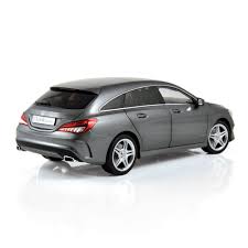 Pin On Production Samples Exemplaires De Production