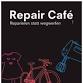 Repair Café Zug event image