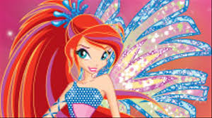 Winx club is an italian fantasy adventure animation series created by iginio straffi. Winx Club Watch Videos And Play Games Nick Co Uk