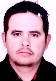 Directorio de la Administración Pública del Estado de Sonora (DAP Sonora)