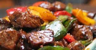 Pin On Recipe