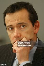 537 Noel Richardson Stock Photos, High-Res Pictures, and Images