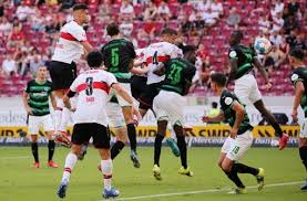 Alle news rund um den vfb stuttgart finden sie hier! 4kzubtl29lcg7m