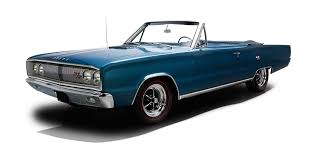 Image result for Medium Tan 1967 Dodge