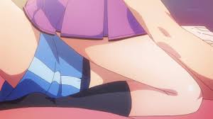 This section will make you updated with the this picture animation maker or gif maker is also an online tool. Jp Otaku Culture