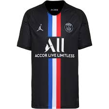Schildere dein problem bitte mal im discord bzw nutz mal die suche dort, da hatte meine ich auch jemand schonmal dasselbe problem. Nike Paris Saint Germain Jordan 19 20 4th Trikot Herren Sportgunstig
