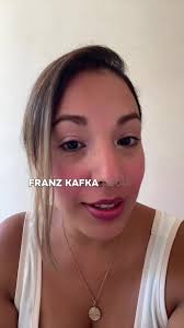 #productividad #psicologia #psicologa #valor #reflexion