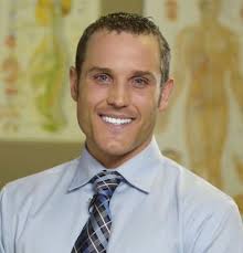 FORREST CHIROPRACTIC & ACUPUNCTURE