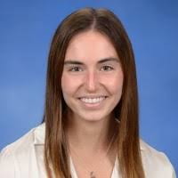 300+ "Pardy" profiles