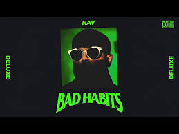 We did not find results for: Nav Habits Lyrics