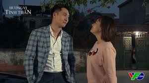 Tvad lịch chiếu bộ phim hương vị tình thân phần 2 tập 1. HÆ°Æ¡ng Vá»‹ Tinh Than Bung Ná»• Drama Ba Bich Lien Tá»¥c Pháº£n Bá»™i Nam Sáº½ Lá»™ Bá»™ Máº·t Tháº­t á»Ÿ Táº­p 71
