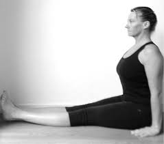 9 Yoga Asanas You Should Know Beginner Intermediate And Advanced Integral Yoga Yoga Asanas Yoga For Beginners Flexibility