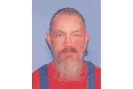 William DeBord Obituary (2015)