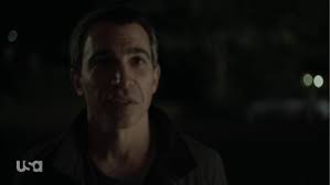 The Sinner by Jaqueline