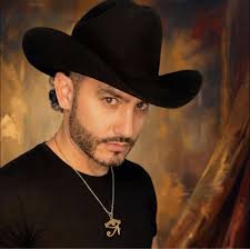 Broadcast Music, Inc. (BMI)...