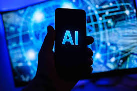 豆包AI｜Tag｜大紀元時報香港｜獨立敢言的良心媒體