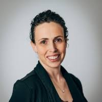 20+ "Kathy Calabro" profiles