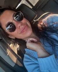 I love our life, Parker Dunn 💋👩🏻‍🤝‍👨🏼👶🏼🐕🌱🍁🌸🌤️🍓🫐🍵🏡