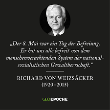 Ist es ein runder geburtstag, so ist es brauch, kennt das erinnern kein ende. Facebook