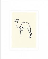 Made by susan schiferl 2014. Pablo Picasso Alle Kunstdrucke Gemalde Bei Kunstkopie De