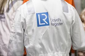Lloyd's register group limited is a technical and business services organisation and a maritime classification society, wholly owned by the. Lloyd S Register Launches First Ever Airborne Noise Notation For Ships In Ports Splash247