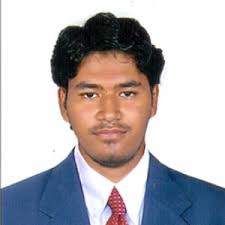 Choose a talented freelancer from a range of developers, mobile app developers, shopify web developers, cms developers, database/server developers, front end developers, back end. Top 10 Android Developers In Chennai Best Android Developers In Chennai Truelancer