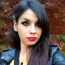 Norma Tomás Roncal Psicóloga,