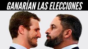El gobierno de pedro sánchez será recordado históricamente por su incompetencia a la hora de tomar las que debieran ser contundentes y rápidas decisiones pero que llegaron, como muchos temíamos, tarde, mal y arrastro. Videos Hugo Pereira Chamorro