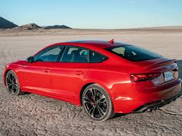 Image result for Tango Red 2020 A5