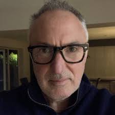 First week of my next chapter. Having spent 8 years leading the UK&I team  of Webfleet, I am now moving into a new chapter called retirement. I would  like to thank my