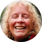 In Remembrance of Ann: Hollis Melton