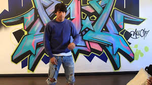 Последние твиты от basement 818 (@basement_818). Basement 818 Ft Popping Matrix Youtube