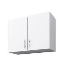 We did not find results for: Obi Meuble Haut De Cuisine L 80 Cm Blanc Mat Cdiscount Maison