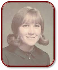 Debra Neal Hill Faw Obituary June 22, 2020