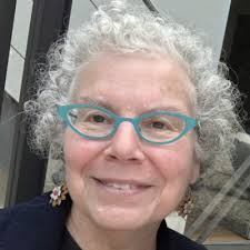 I am delighted to announce the launch of my new medical practice in  Winnetka, IL, beginning September 5th at 530 Winnetka Avenue.