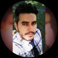 50+ "Levent Mutlu" profiles