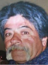 Daniel Telles Obituary (2015)