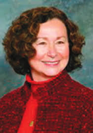 Bishop Chatard students foster vocational awareness