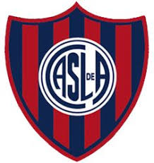 We did not find results for: 21 Ideas De Escudos De Clubes De Futbol Argentino Futbol Argentino Escudo Futbol