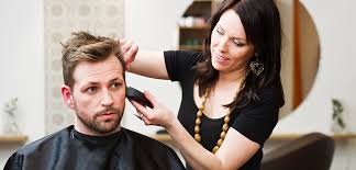 Maybe you would like to learn more about one of these? Home Lubbock Hair Salon Hair Cut And Hair Highlight
