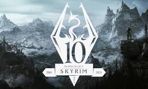 Nexus games has it i added a link unless it gets disapproved by steamunlocked. Skyrim Anniversary Edition Mod Compatibility Will Skyrim Ae Break Mods Ginx Esports Tv