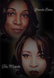 High Electricity Bills in New Brunswick