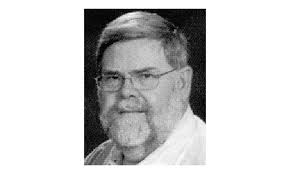 Troy Worthy Obituary (1944