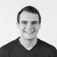 600+ "Jeff R." profiles