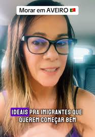 Melhores zonas para morar em Aveiro, Portugal