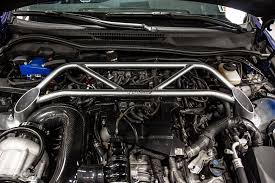 These italian thoroughbreds are based from the standard rr models yet offer distinctive features found only on race bikes and are manufactured to the same specifications that beta factory rider steve holcombe used to become 2017 enduro gp world. Rr Racing Chassis Brace For Lexus Isf And Is350 2014 Lexus Isf Lexus Racing